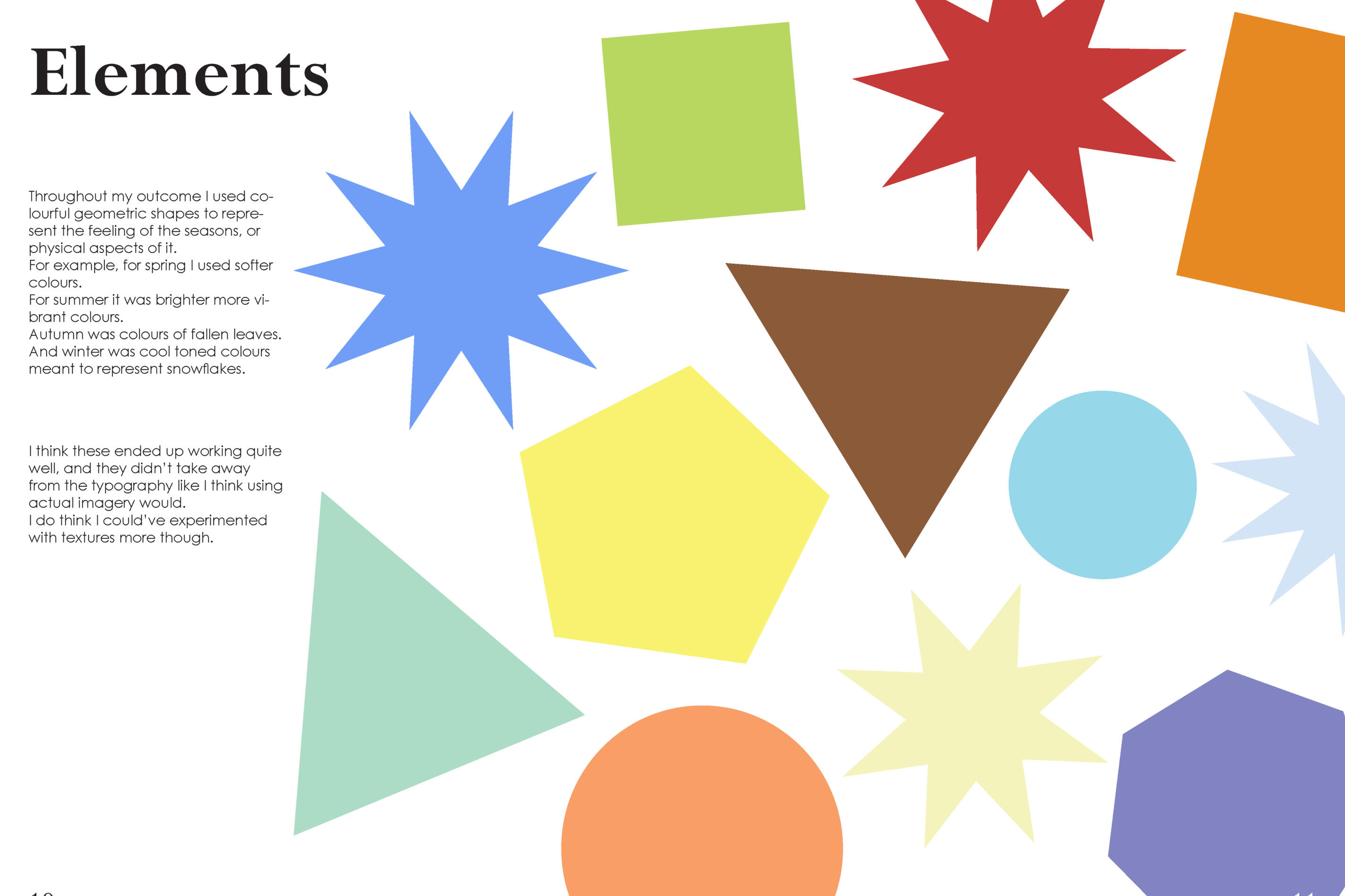 ISTD - 2026