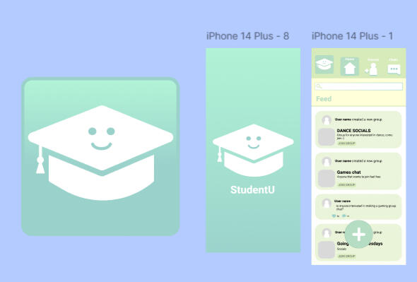 UX Design - 2025